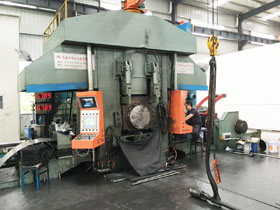 ��180/��780x950��݁AGC������܈�C